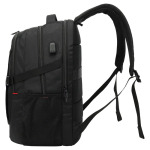 0dbab09fb5d941bcb2932cb30ceb5f8e Ranac za Laptop 15.6 Yenkee YBB 1502 sa izlazom za punjač