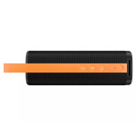 0f658d2a793cf2b9fd19a592727bf668 XIAOMI Mi Portable Bluetooth zvučnik 30W crni (QBH4261GL)