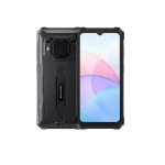 0f904792c5b51db89366c0b1cf7700f2 Mobilni telefon Blackview BV6200 Plus 8GB/256GB/Black