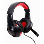 0fe4fcb00cc4f82a71a175a1c9683bc4 GHS-U-5.1-01 Gembird 5.1 surround gejmerske slusalice sa mikrofonom USB