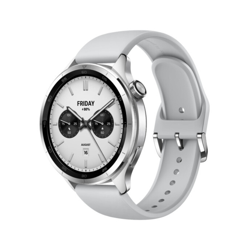 1159c759c0bf0b527f868ab261248ac4 Zastitno kuciste iWatch 1case za Apple Watch 38 mm zlatno
