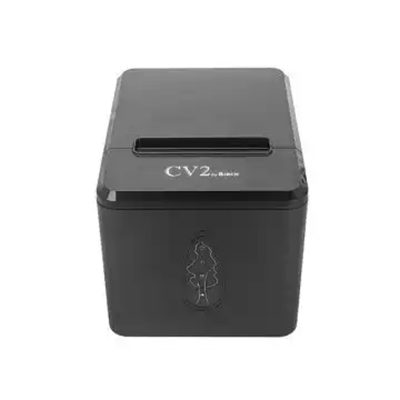 1225860475c9cda7f68cd4e77d6b2d51 Termalni štampač Zeus POS2022-2 250dpi/200mms/58-80mm/USB/LAN/RJ-11 za fioku