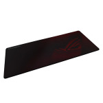 122f3c5d021d5d4d5045df9a0ac8890c ASUS NC08-ROG SCABBARD II Gaming podloga za miš