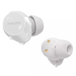 125fbb43445937f677d41c344684e014 Bežične slušalice Philips TAT1209WT/00/bele