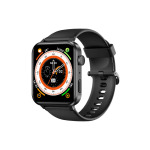 131b3f2813f174d5cff37e8438ffeb72 Smart Watch Blackview R30 Pro Black