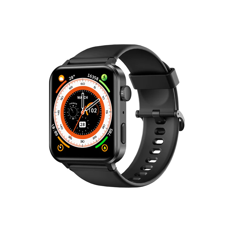 131b3f2813f174d5cff37e8438ffeb72 Smart watch Blackview R60 pink