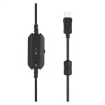 1328537165864db673fd2f456a4bbfa8 Slušalice sa mikrofonom Defender Cosmo Pro virtual 7.1 RGB/2.1m
