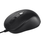 137c5fa6875a05d2d9791327dfcf6f8f ASUS MU101C Blue Ray USB crni miš