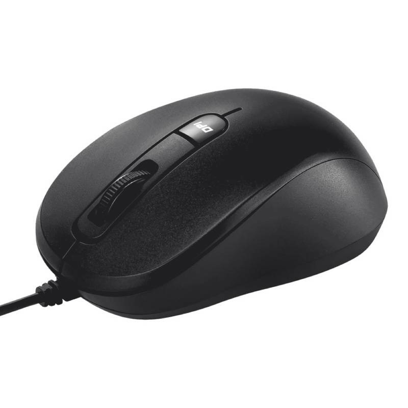 137c5fa6875a05d2d9791327dfcf6f8f ASUS P707 ROG Spatha X Wireless Gaming Optical USB crni miš