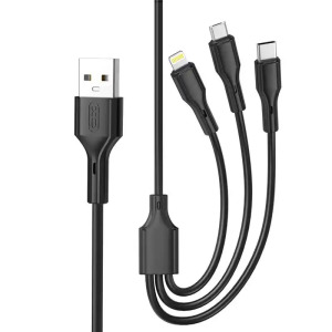 141b36bd5f7576b4b5138455f086e09b Slušalice sa mikrofonom Logitech PRO X WIRELESS LIGHTSPEED
