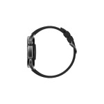 1453cc7e15f369395d957216c491e124 Smart Watch HUAWEI GT 5 46mm Black