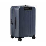 14775b39bf12eb93c6f1ba2d9cc961a0 XIAOMI Expandable Luggage 20 inča plavi kofer BHR9452GL