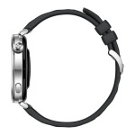 14be79ec3a0f584f62693c90c81a64fd Smart Watch HUAWEI GT 5 41mm Black