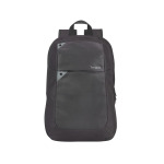 15bdf82a841e15b439fb5fda43ae0404 TARGUS Ranac za laptop 15.6 inča TBB565GL crni