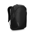 163361009cc0f356a48a0e6748b434dd DELL Ranac za laptop 18 inch Alienware Horizon Travel Backpack AW724P