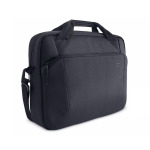1688438f49bf29a3e674218fee2e55c9 DELL Torba za laptop 15.6 inch Ecoloop Pro Slim Briefcase CC5624S 3yr