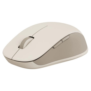 174785fe4de96c686510dda991e183d3 homepage