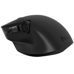 17639d91e1668d1dd2875c983997fa2b ASUS ProArt MD300 Wireless miš crni