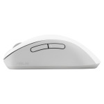17e7fe0ece4d06185296875ccde86039 ASUS MD102 Wireless miš beli