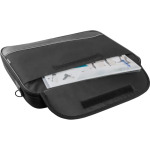 18148373b817d1e0fd4bc1a34f6facb6 Torba za Laptop 16 Defender Ascetic