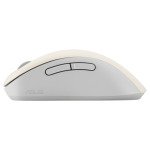 1833519d6b9187ab7cb0c8f8b9823d36 ASUS MD102 Wireless miš bež