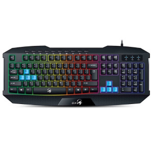 188554ae68983318e8e01120e4c2b2fb A4 TECH FM10 FSTYLER USB sivi miš