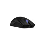 188e40a066be8422dc274dd2729bd5b3 ASUS P718 ROG Harpe Ace Extreme USB miš