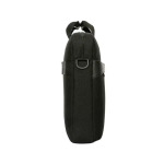 197395286872da2654058983d7026144 TARGUS Torba za laptop 15.6 inča TSS984GL Geolite Essential crna
