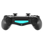 1a119f9eee90037ec9a0533ee2158e5f JPD-Wireless-Thrillershock PC/PS4 BLACK Gembird Bezicni gamepad sa dvostrukom vibracijom v2