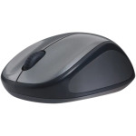 1a70d84c8e1f9a949d8430621274e299 LOGITECH_ M235 Wireless colt matte miš