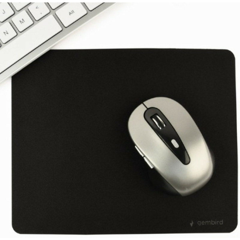 1aaa63d651ae5bcfce2bf29c43076d13 MUS-6B-02 Gembird RGB Opticki mis 1200-3600Dpi 6-button black 122mm USB
