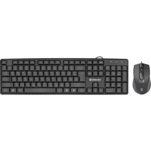 1abfe8d115074a1f19f95d74a2447281 Bežična tastaura + miš A4 Tech FG2400 Air2 Fstyler YU Crna