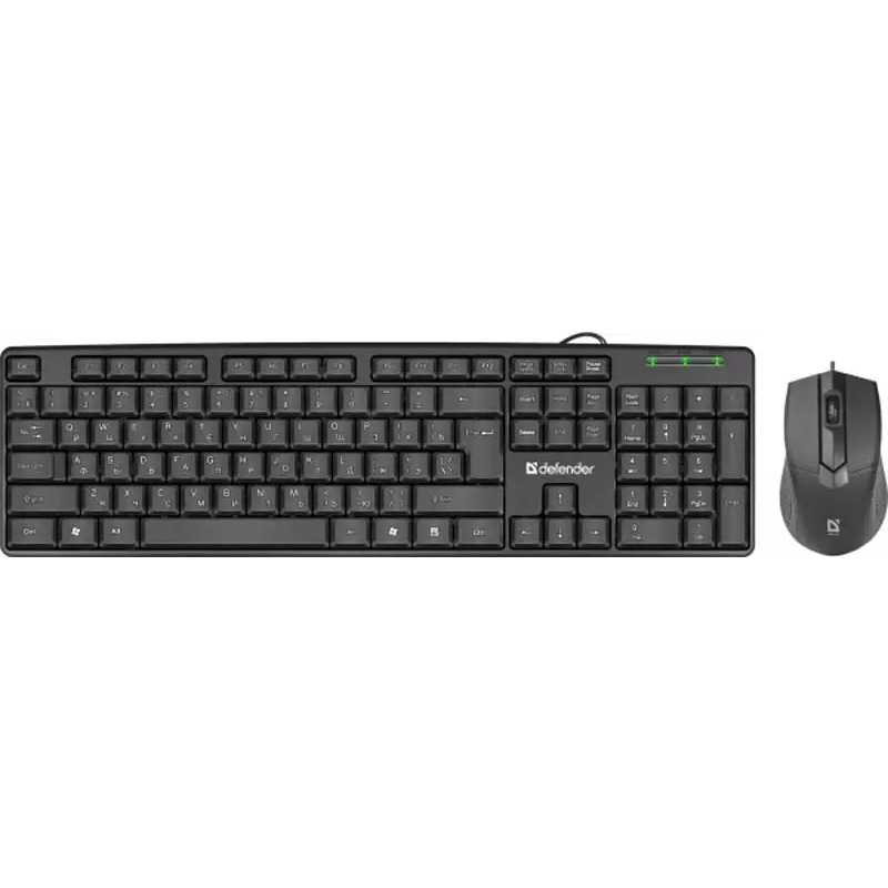 1abfe8d115074a1f19f95d74a2447281 Tastatura + miš Logitech MK330 Wireless US 920-003989