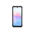 1ad3a1c139655610e2a584eed0c302de Mobilni telefon Blackview BV6200 Plus 8GB/256GB/Black