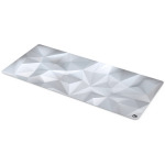 1c52c6af5b89b8ed017dbaedca2a654e ENDORFY Crystal OWH XL podloga za miš (EY6B010)