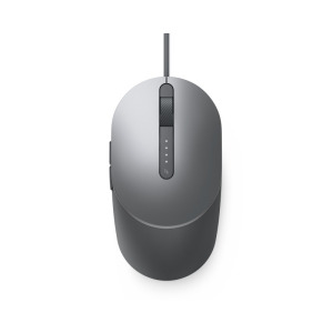 1c5e83132e0570080f511313ef083a3a A4 TECH FP20 FSTYLER podloga za miš crna