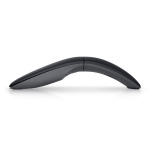 1d41974d8532f3a325e3381930032626 DELL MS700 Bluetooth Travel crni miš 3Yr