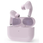1d5174448e263bc6ad7537b98489f262 TWS-03-P Gembird bluetooth V5.0 slusalice, TWS, pink