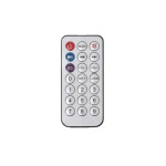 1df78a5140cd67d6f040ac88b705c8bd Sal aktivna zvučna kutija sa BT konekcijom 60W PAB25BT