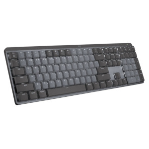 1e3ff63150ff48ecbb1acbe2c92cb52d homepage