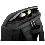 1ef1f29614cf152a332c55f972be6210 DELL Ranac za laptop 17 inch Gaming Backpack GM1720PM 3yr