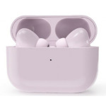 1f6c16170deb0ae85e258cedb9556400 TWS-03-P Gembird bluetooth V5.0 slusalice, TWS, pink