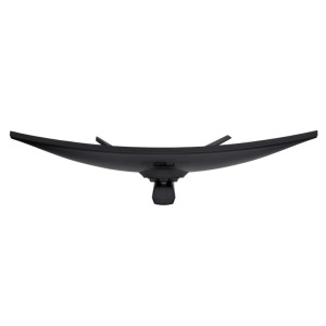 1fed506965eece36f82614f59edc1608 Monitor 31.5 ViewSonic VX3218-PC-MHD 1980x1020/Full HD/VA/1ms/180Hz/HDMI/DP/Zvučnici/Zakrivljen