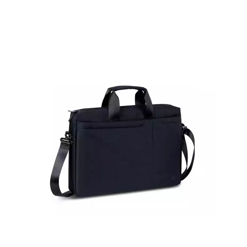 202976469faa36197f9607695357e5b4 Torba za laptop Casual EL 15" pink