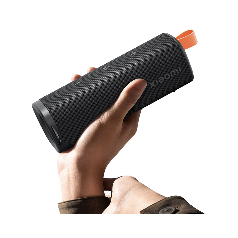 206ab23b943a17dc26b406a0ebedada1 XIAOMI Mi prenosni Bluetooth zvučnik QBH4275GL