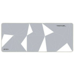 20f689f0ddd7d1344a858297b9f022ff A4-FP70 SILVER A4Tech, Gejmerska podloga za misa od prirodne gume, 300x750mm, 2mm