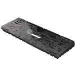 2115c43b5eedd2793c8e2d09dcd54a17 ENDORFY Thock TKL Wireless Red RGB tastatura (EY5A080)
