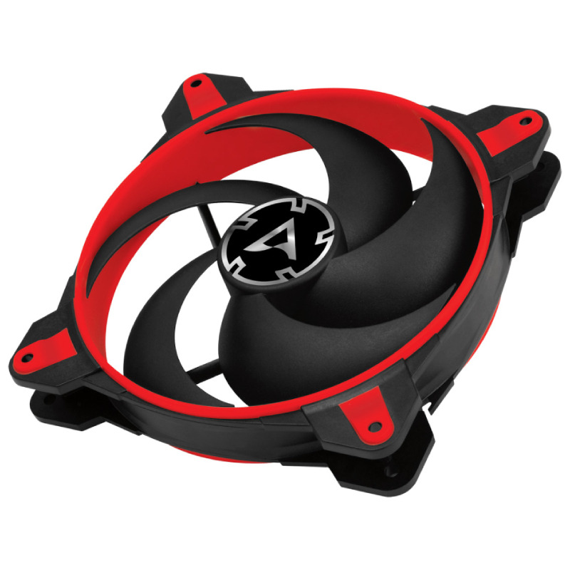 2169625fc024ba00acd5500a81b53072 Case Cooler 3x120mm Gamdias Aeolus P2-1203