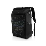21805e2f4b0561c01770752bb3c2f3a7 DELL Ranac za laptop 17 inch Gaming Backpack GM1720PM 3yr