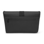 2270a527c58215a8c655a73076eca14a ASUS BC3003 ROG SLASH SLING BAG 2.0 torba